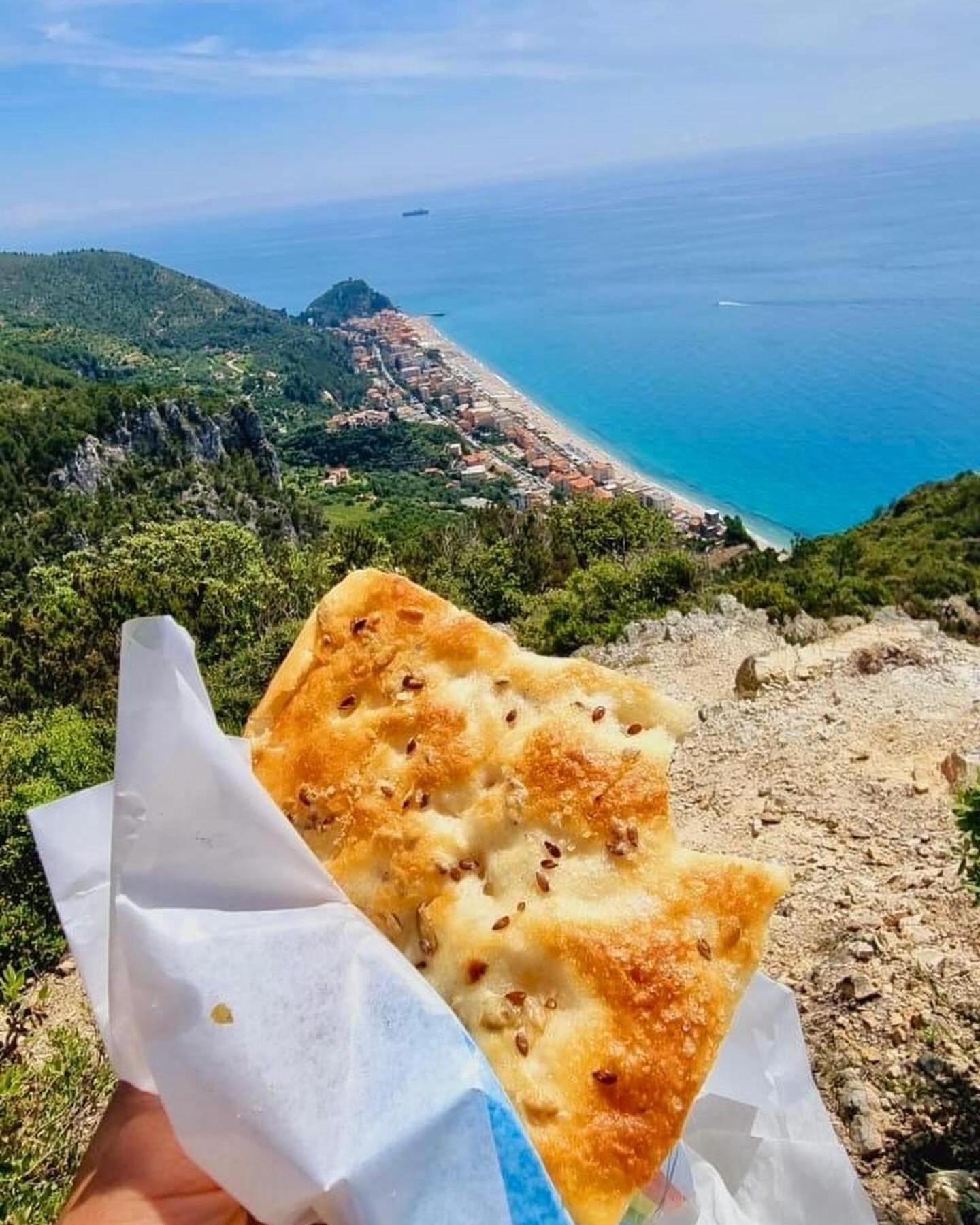 Hotel La Bussola Finale Ligure Luaran gambar