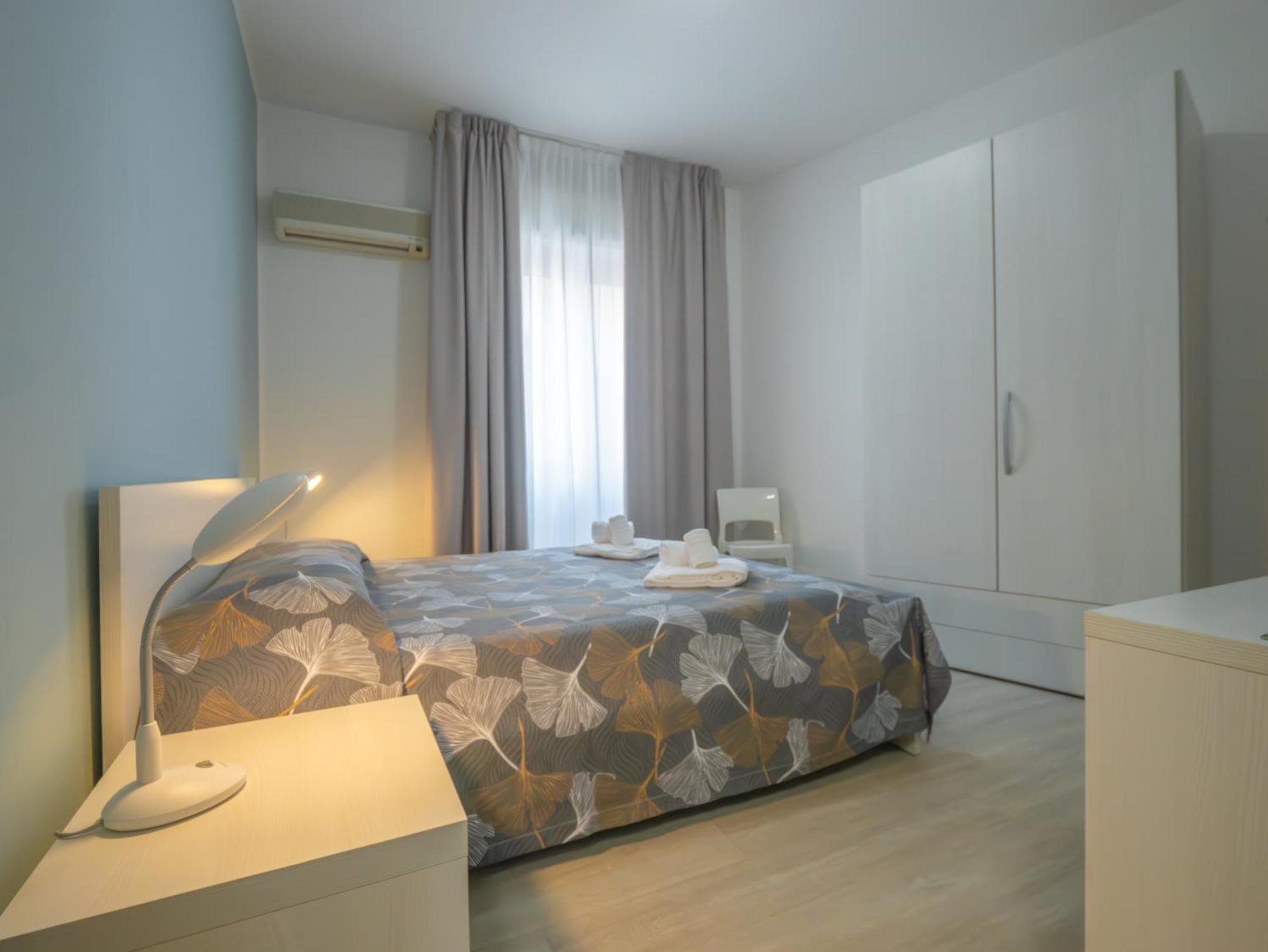Hotel La Bussola Finale Ligure Luaran gambar